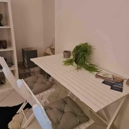 Home Napoli Neapol