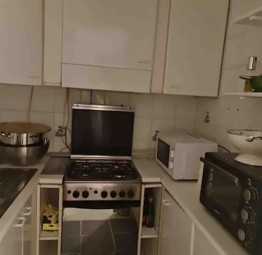 Home Napoli