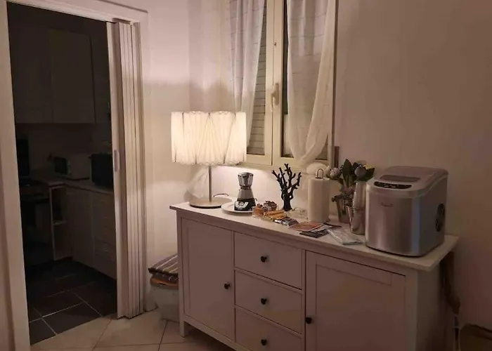 Home Napoli